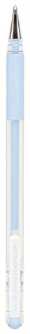 ROLLER ENCRE GEL HYBRID GRIP P ROLLER ENCRE GEL HYBRID GRIP PASTEL BLEU