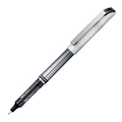 Roller Uni-Ball Eye Needle point noir