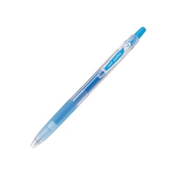 ROLLER POP LOL TURQUOISE ROLLER POP LOL TURQUOISE