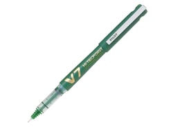 ROLLER V7 RECHARG VERT