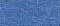 KRAFT 3MX0,70 BLEU FONCE