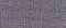 Rouleau papier kraft - 3 x 0,70m - gris