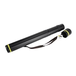 Tube de transport 64/100 cm - Monali
