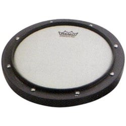 Rt-0006-00 -6 Tampon Silencieux