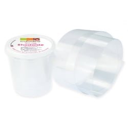 RUBAN RHODOIDE ENTREMET 4CM 3M