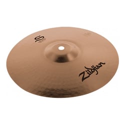 Zildjian - Cymbales - S 10" Splash