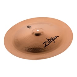 S 18" CHINA
