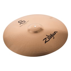 Zildjian S18MTC - Cymbales Family 18" - Medium Thin Crash