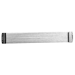 Pearl - Timbre - S023