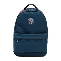 Sac à dos - 2 compartiments - Paris Saint-Germain