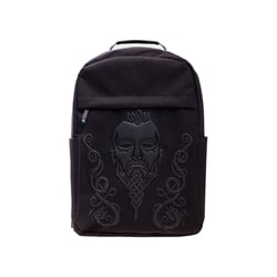 Sac à dos 1 compartiment - Assasin's Creed Valhalla