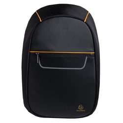 Sac à dos Trolley Exactive15,6" pour ordinateur portable - Exacompta