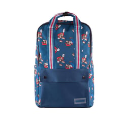 Sac à dos 1 compartiment - Nintendo - Super Mario
