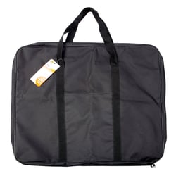 Sac artiste basic 71 x 59 cm - Monali