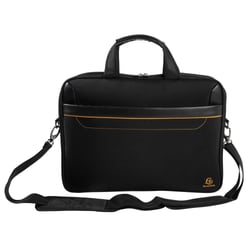 Sacoche ordinateur Exactive - 15.6"