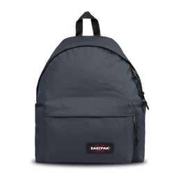 Sac à dos 1 compartiment - Padded Pak'r - Eastpak - Cloud Navy