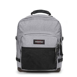 Sac à dos 2 compartiments - Ultimate Sunday Grey - Eastpak