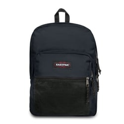 Sac à dos 2 compartiments - Pinnacle - Eastpak - Cloud Navy