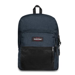 Sac à dos Eastpak 32 cm - Triple Denim - Pinnacle - 2 compartiments