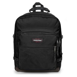 Sac à dos 2 compartiments - Ultimate - Eastkpak - Noir