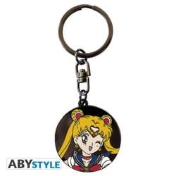 Sailor Moon - Porte-Cles