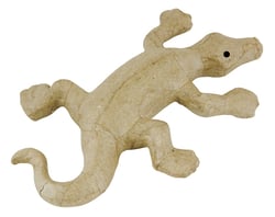 Salamandre