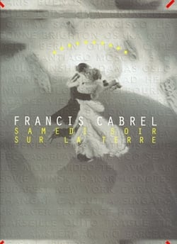 Samedi soir sur la Terre
