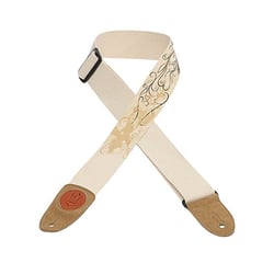 SANGLE COTON 5CM LMSSC8U-002