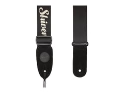 Shiver - Sangle guitare Premium