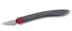 SCALPEL EASY CUT SOUS BLISTER SCALPEL EASY CUT SOUS BLISTER AVEC 2 EMB