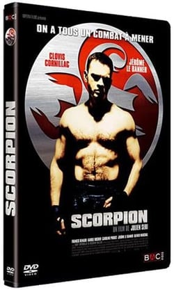 media/pim/scorpion-3700447500091_0.jpg