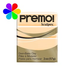 Premo sculpey ecru premo sculpey ecru