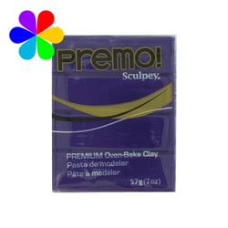 Premo sculpey purple premo sculpey purple