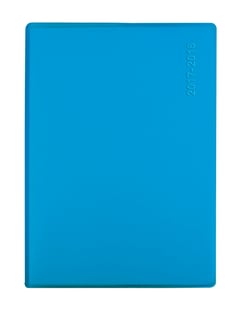 Agenda 2017/2018 - Translucide Cultura - 15x17cm 
