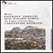 media/pim/serenade-k320-idomenee-ballet-0028945260426_0.jpg