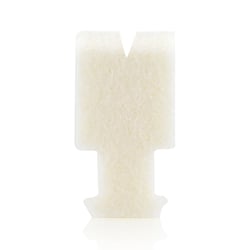 3 pointes Multiligne Larges 15 mm pour Marker Acrylic - Montana