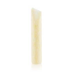 5 pointes Fines 6 mm biseautées pour Marker Acrylic - Montana