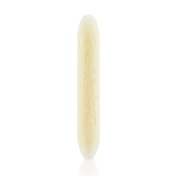 5 pointes Fines 2 mm pour Marker Acrylic - Montana