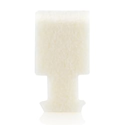 3 pointes Larges 15 mm pour Marker Acrylic - Montana
