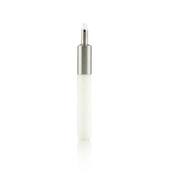 2 pointes Ultra-Fines 0.5 mm pour Marker Acrylic - Montana