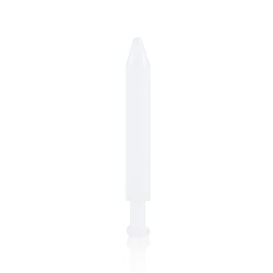 5 pointes Extra-Fines 0.7 mm pour Marker Acrylic - Montana