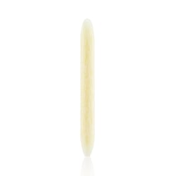 5 pointes Extra-Fines biseautées 1mm pour Marker Acrylic - Montana