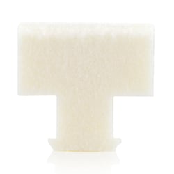 2 pointes XL 30 mm pour Marker Acrylic - Montana