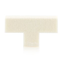 2 pointes XXL 50 mm pour Marker Acrylic - Montana