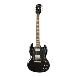 Epiphone Original SG Standard - Guitare électrique - Ébony