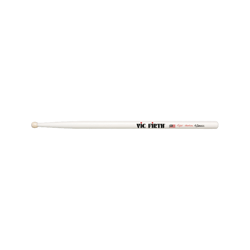 Vic Firth - Baguettes Signature Ralph Hardimon