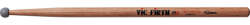 Vic Firth - Signature Ralph Hardimon entraînement