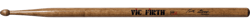 Vic Firth - Signature Tim Genis general