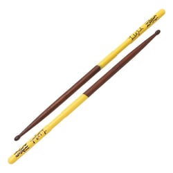 SIGNATURE TRILOK GURTU ROCK