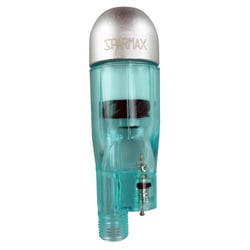 Sparmax Silver Bullet SC-FILTER-01-A